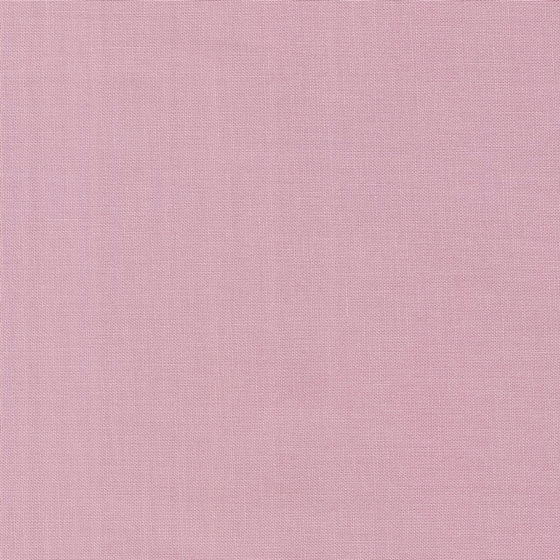Kona Cotton - Foxglove Yardage
