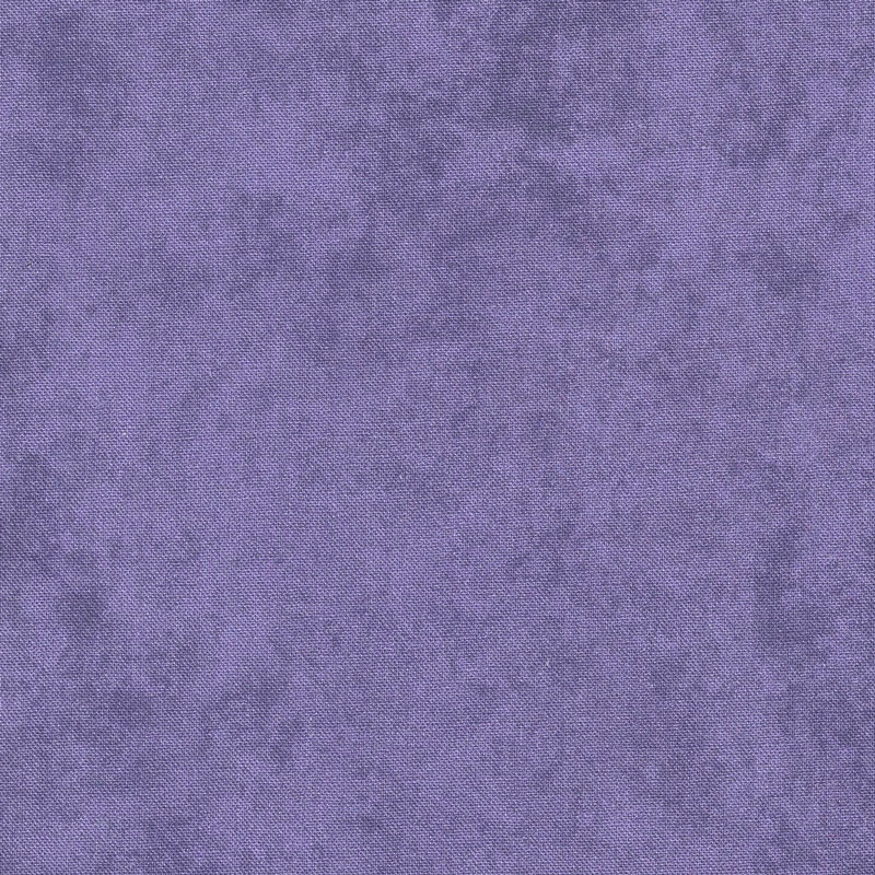 Beautiful Backings - Suede Texture Purple 108