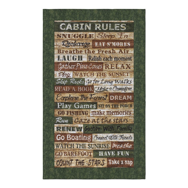 Items I Love Missouri Star Quilt Co