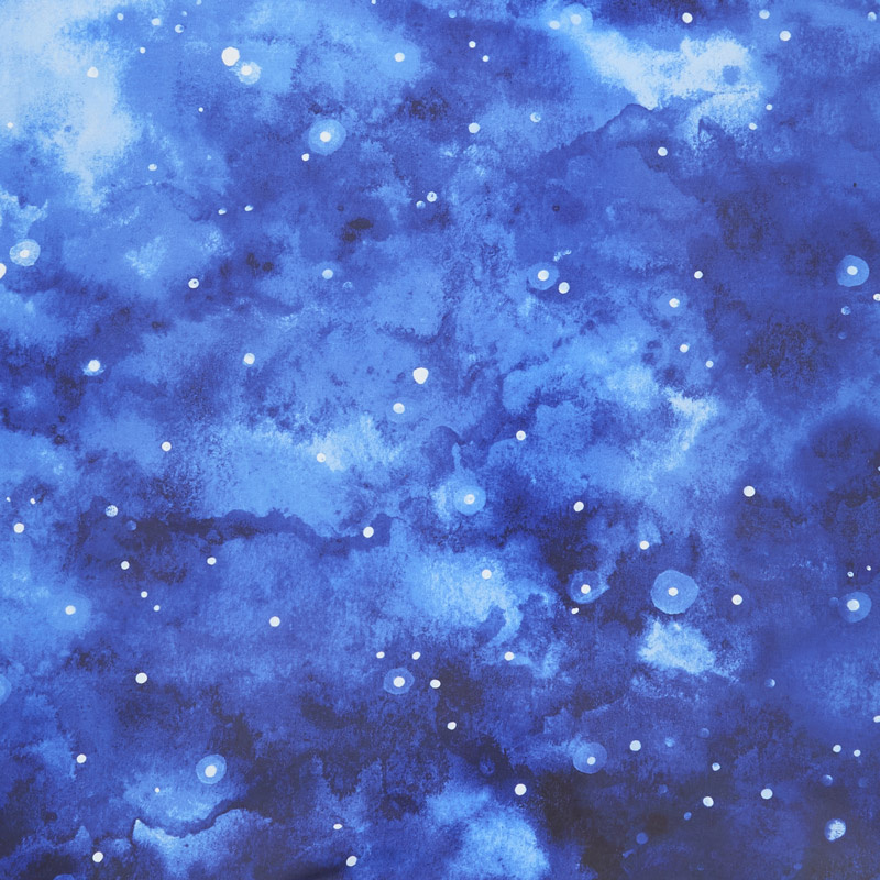 Artisan Spirit - Imagine Full Ombre Sapphire Yardage