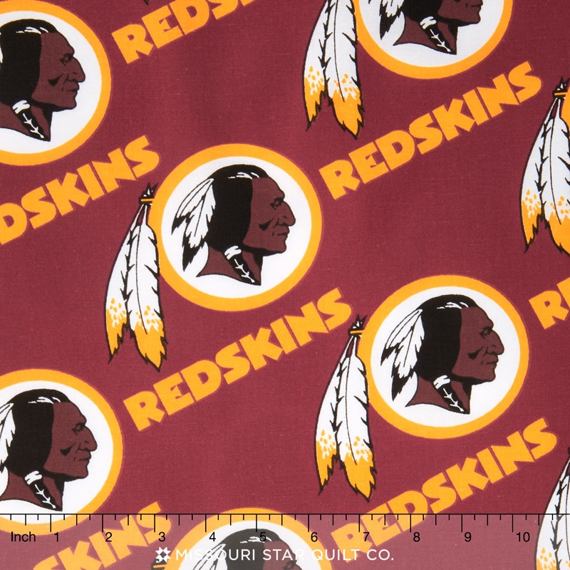 Washington Redskins Quilt Free Delivery Timekshotel Com