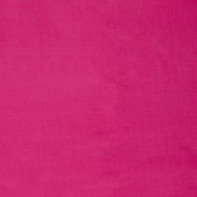 Designer Solids - Tropical Yardage