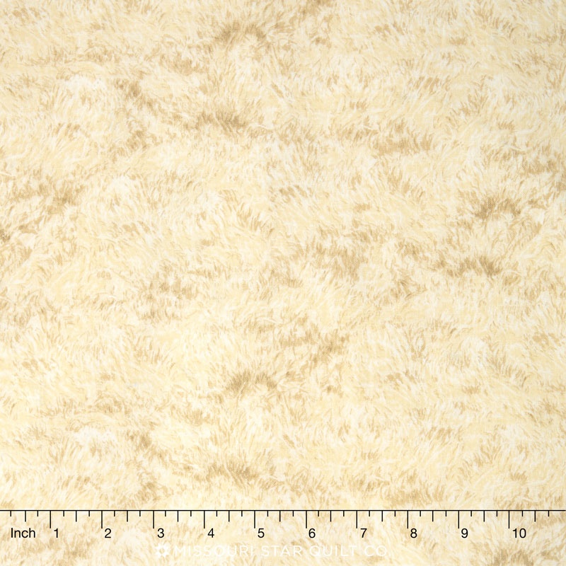 Majestic Outdoors - Majestic Grass White Yardage