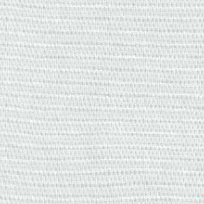 Kona Cotton - Desert Green Yardage