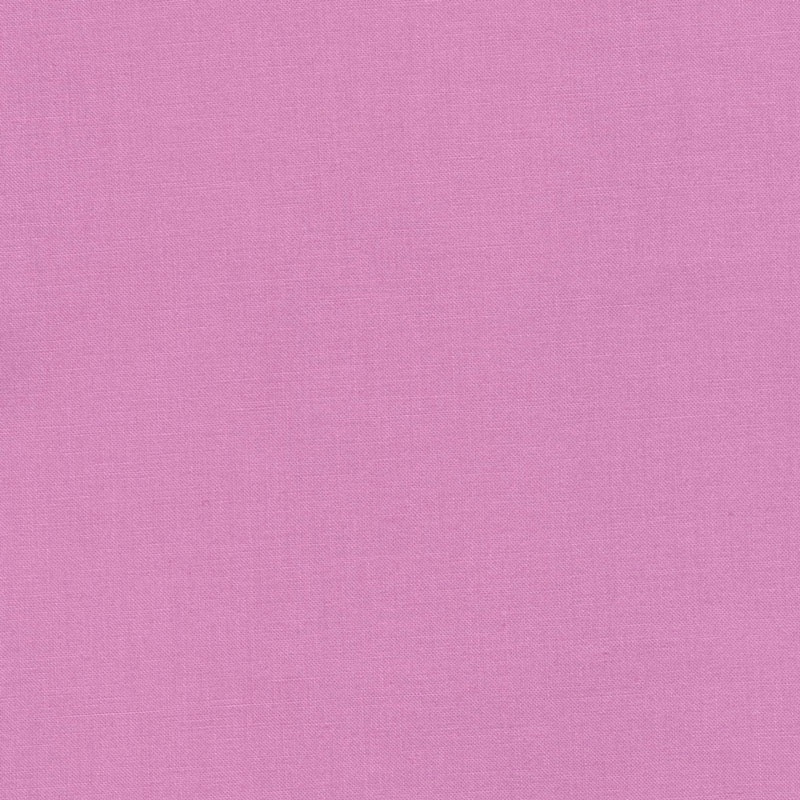 Bella Solids - Phlox Yardage