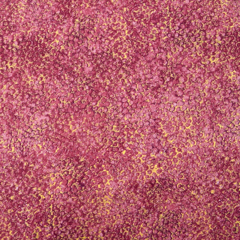 Artisan Spirit - Shimmer Hibiscus 108