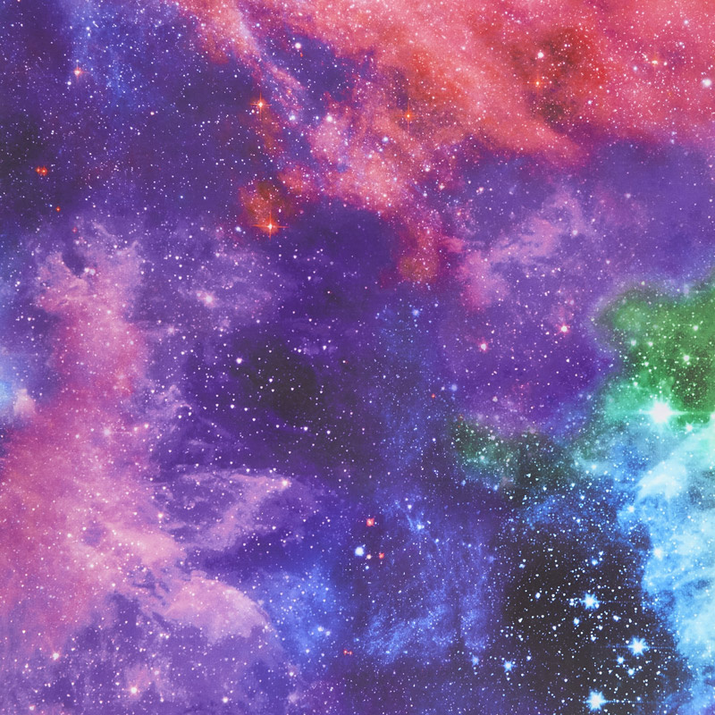 Artisan Spirit - Imagine Nebular Purple 108