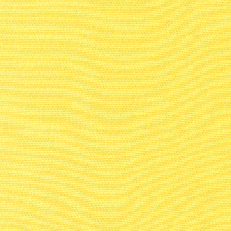 Kona Cotton - Bright Idea Yardage