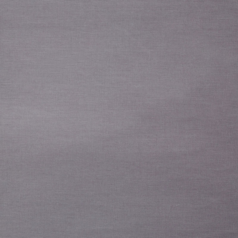 Essex Linen - Steel Yardage
