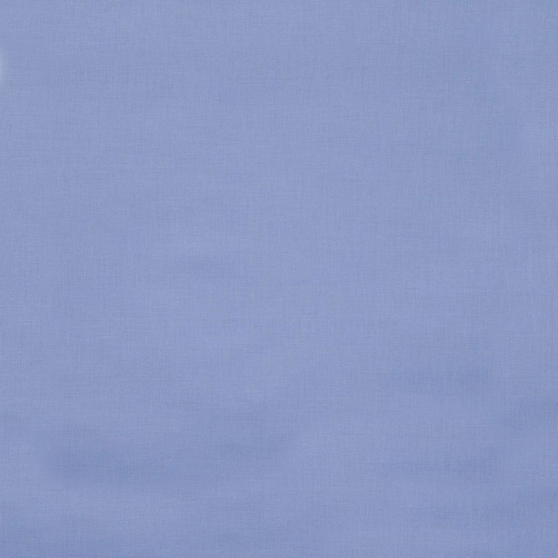 Robert Kaufman Kona Cotton Dresden Blue Fabric By The Yard
