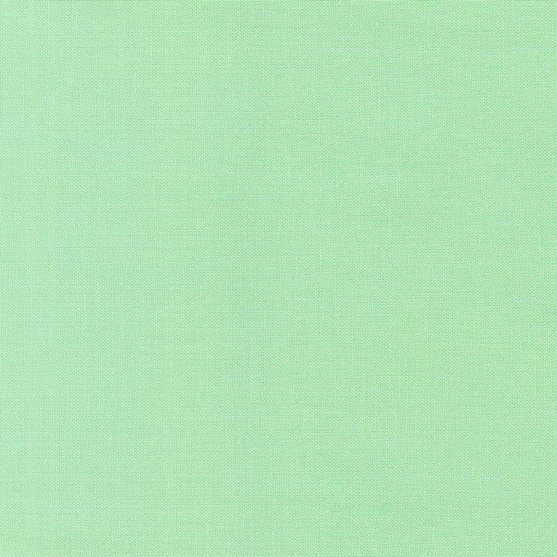 Kona Cotton - Parakeet Yardage
