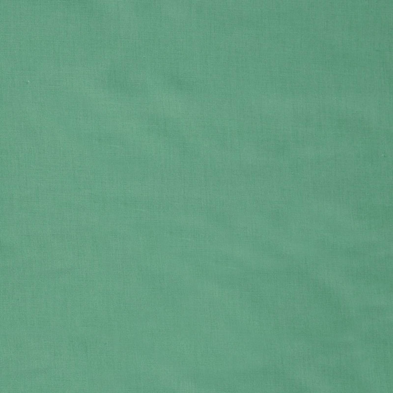 Designer Solids - Jungle Yardage by Free Spirit Fabrics