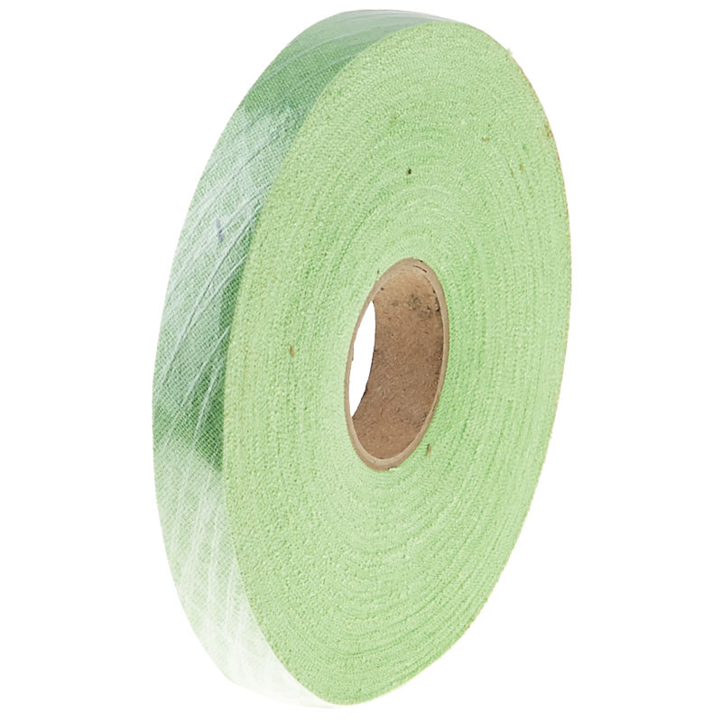 Chenille-It Blooming Bias Sew & Wash Trim - 5/8
