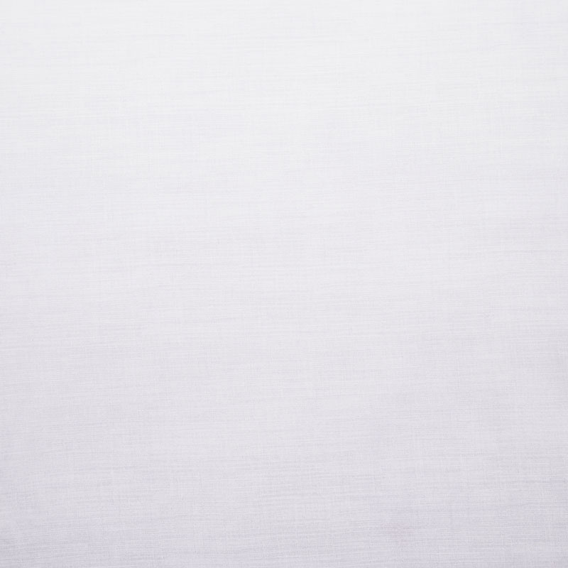 Fresh Hues Ombre - Fog Digitally Printed Yardage