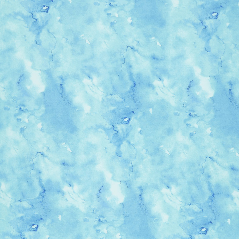 Artisan Spirit - Imagine Marble Texture Sapphire Yardage