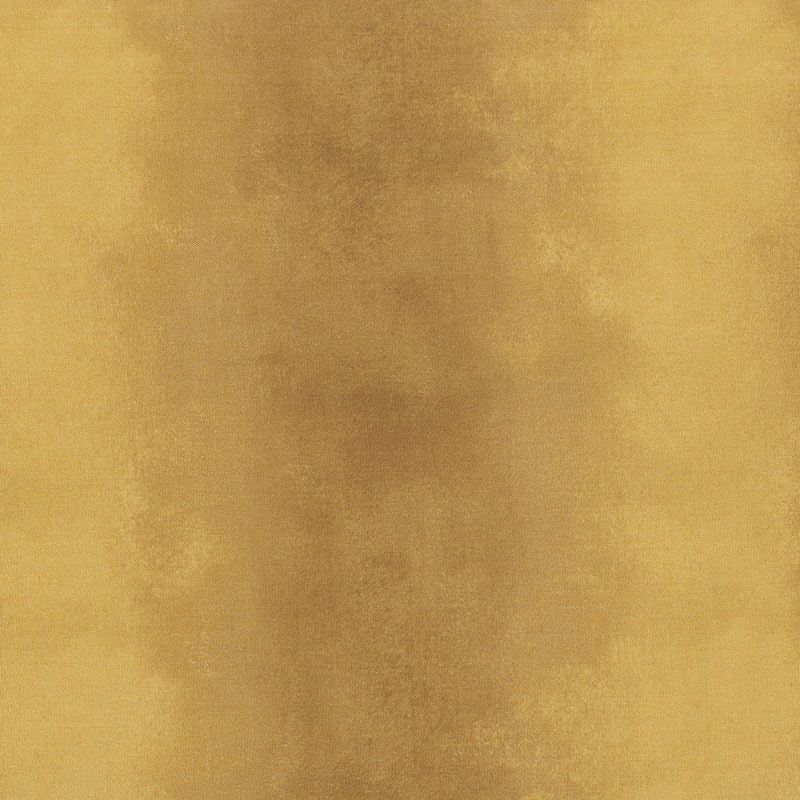 Wilmington Essentials - Ombre Washart Caramel Yardage