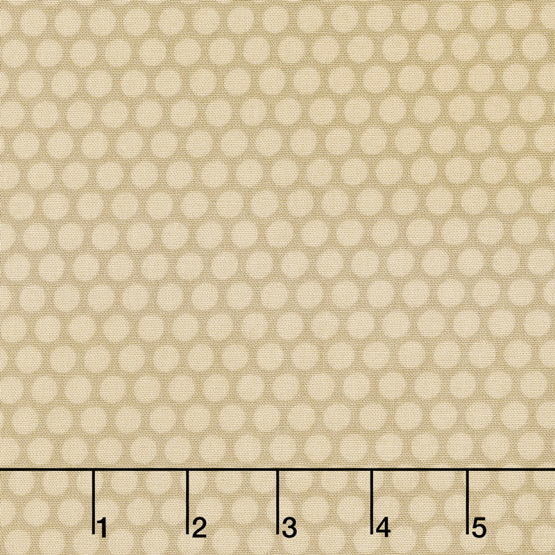 Sequoia - Berries Granite Yardage