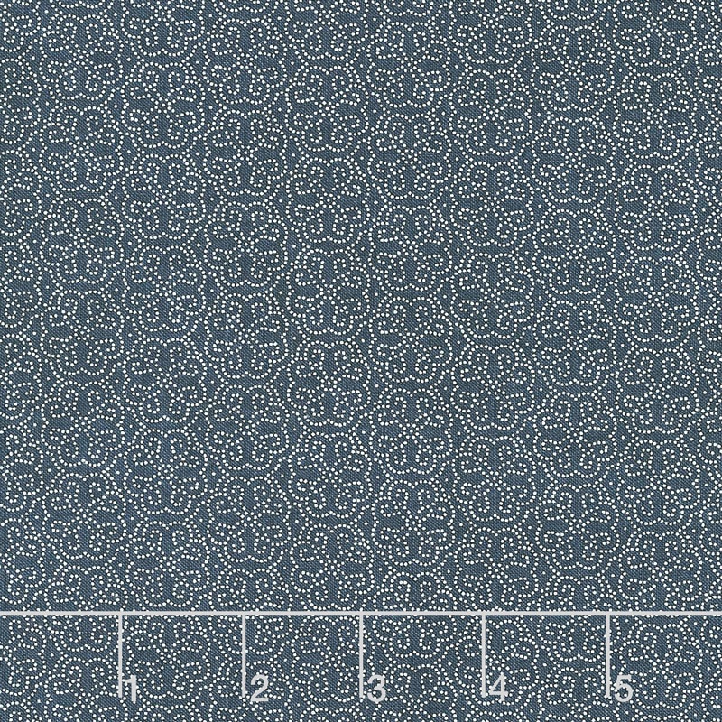 Biscuits and Gravy - Hoe Your Row Picnic Yardage