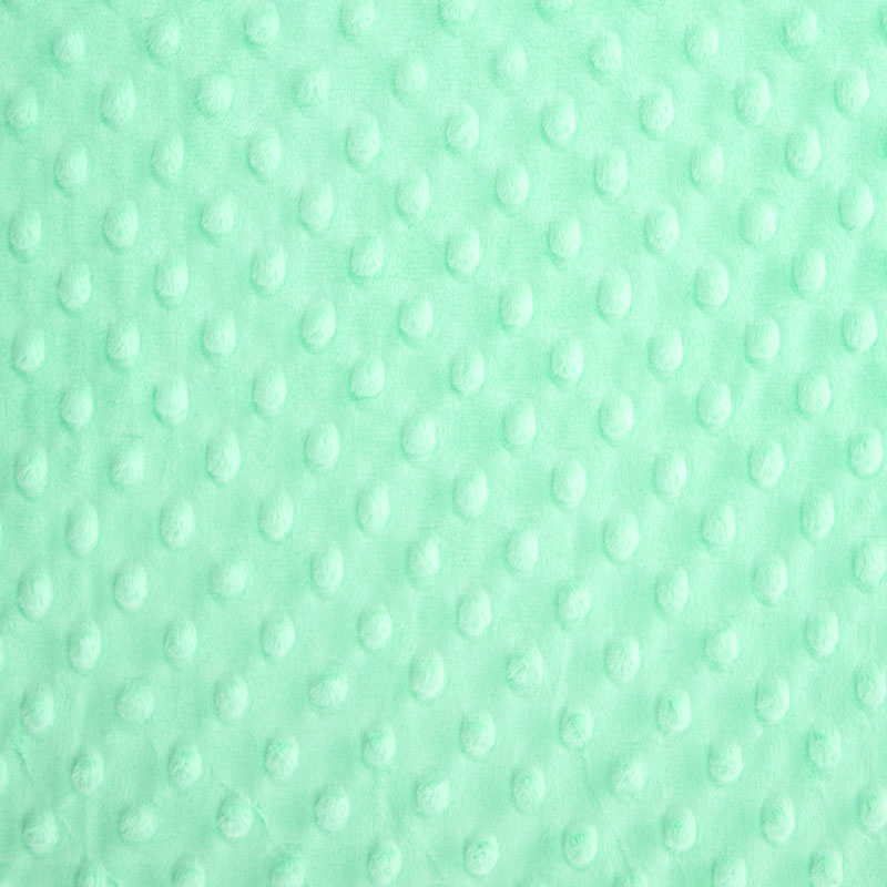 Cuddle® Embossed Dimple - Opal 60
