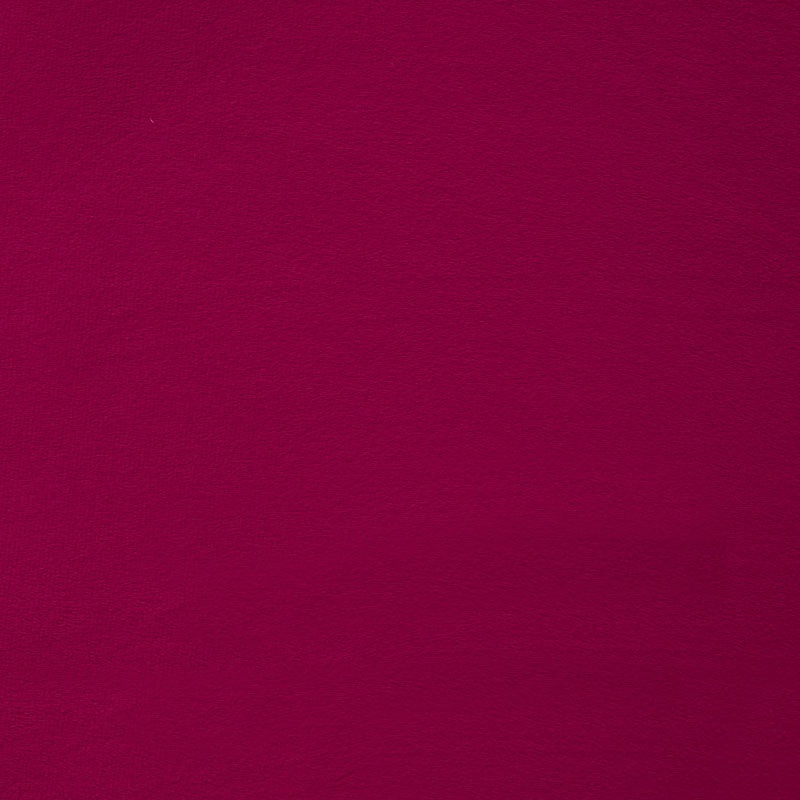 Cuddle Solids - Grape 60