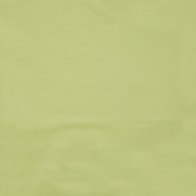Bella Solids - Light Lime Yardage