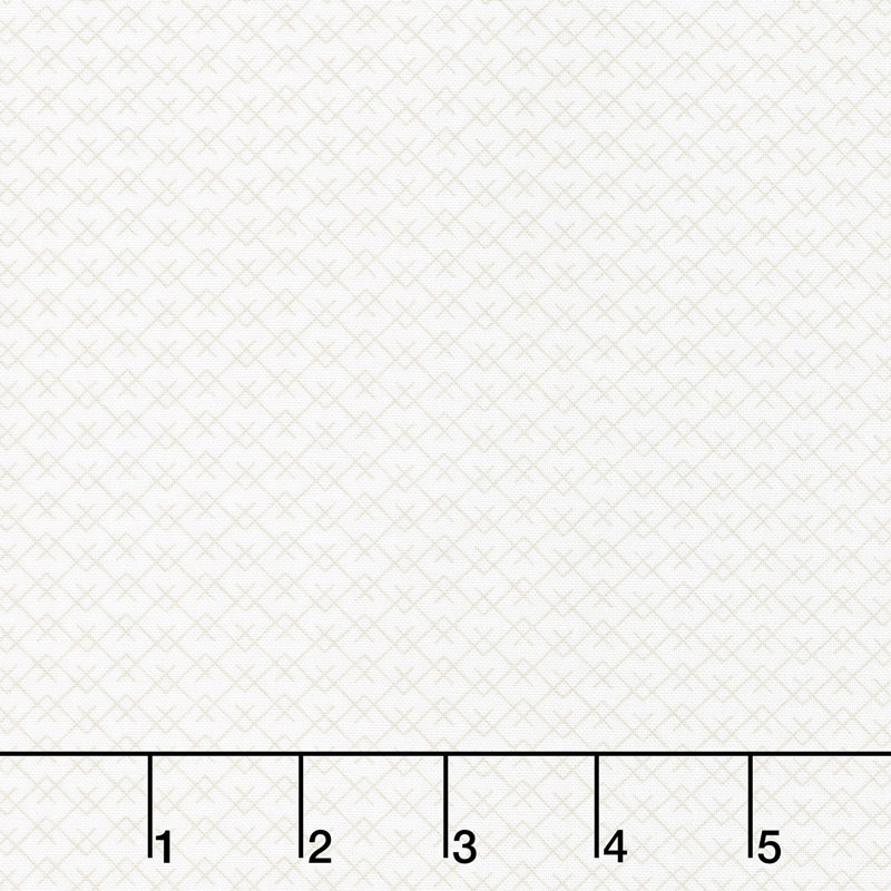 Harvest Road - Mountainside Eggshell Yardage