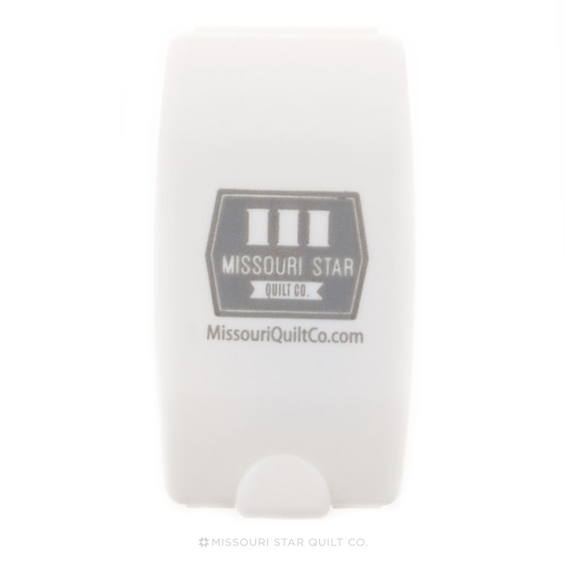 MSQC Sewing Kit