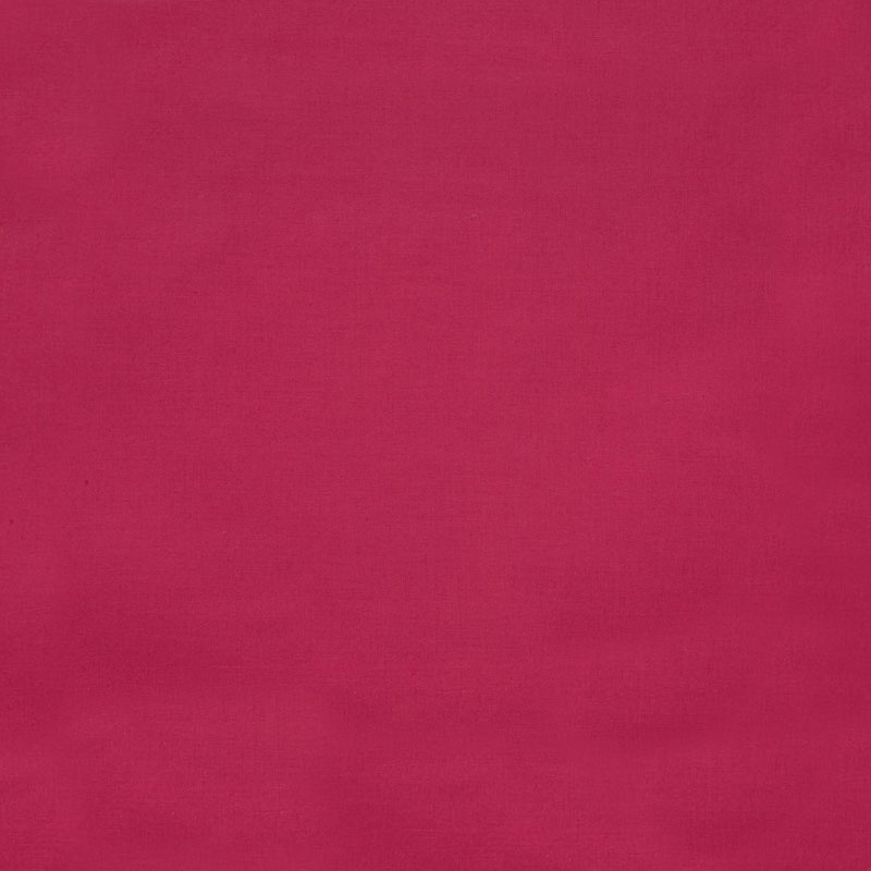 Bella Solids - Berrylicious Yardage