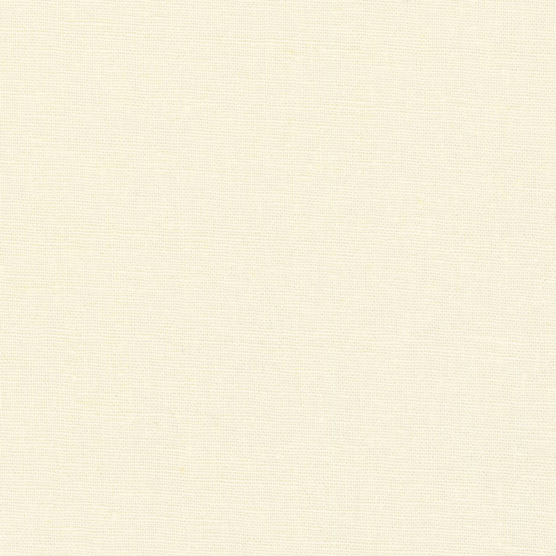 Essex Linen Ivory Yardage Studio RK Robert Kaufman