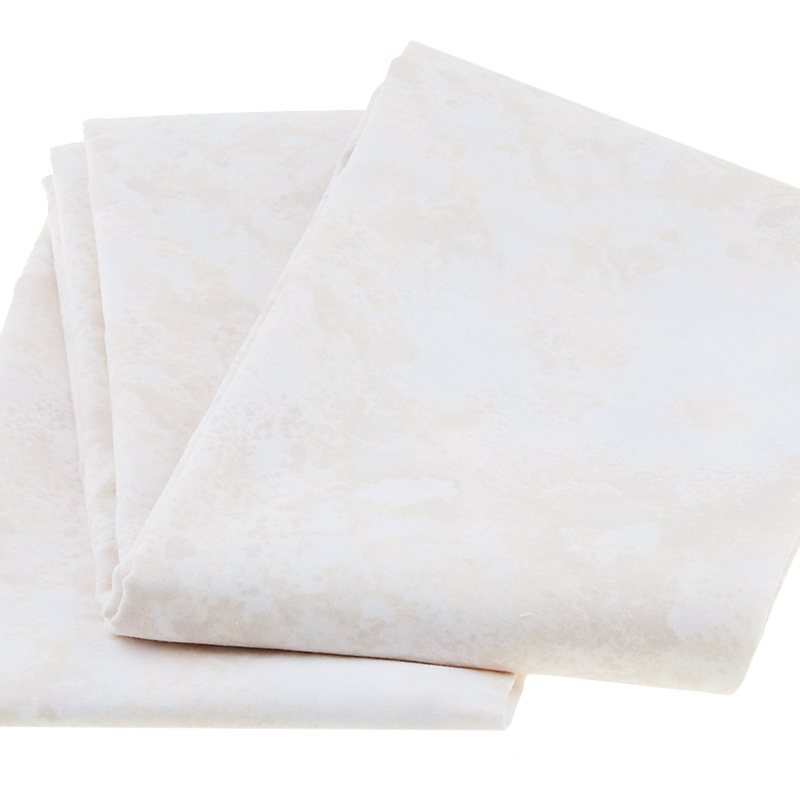 Wilmington Essentials - Cosmos Light Ivory 3 Yard Cut