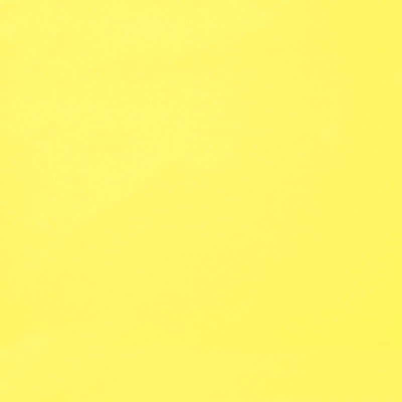 Kona Cotton - 2016 Color of the Year Yardage