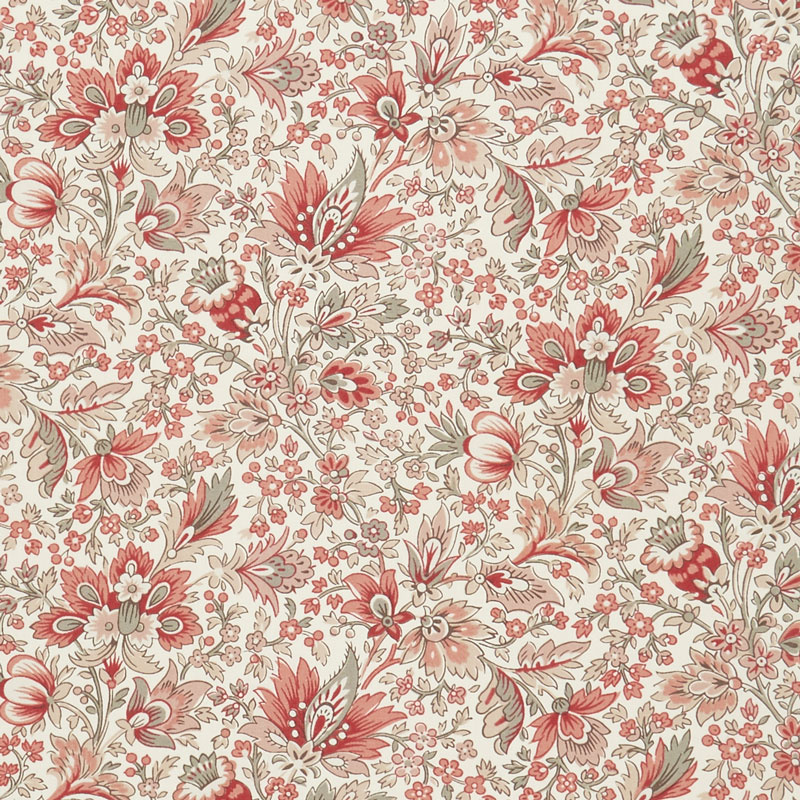 Chafarcani - Safran Pearl Yardage