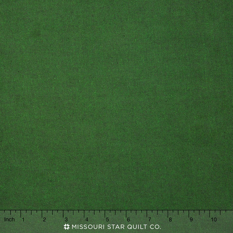 Peppered Cottons - Jungle Yardage