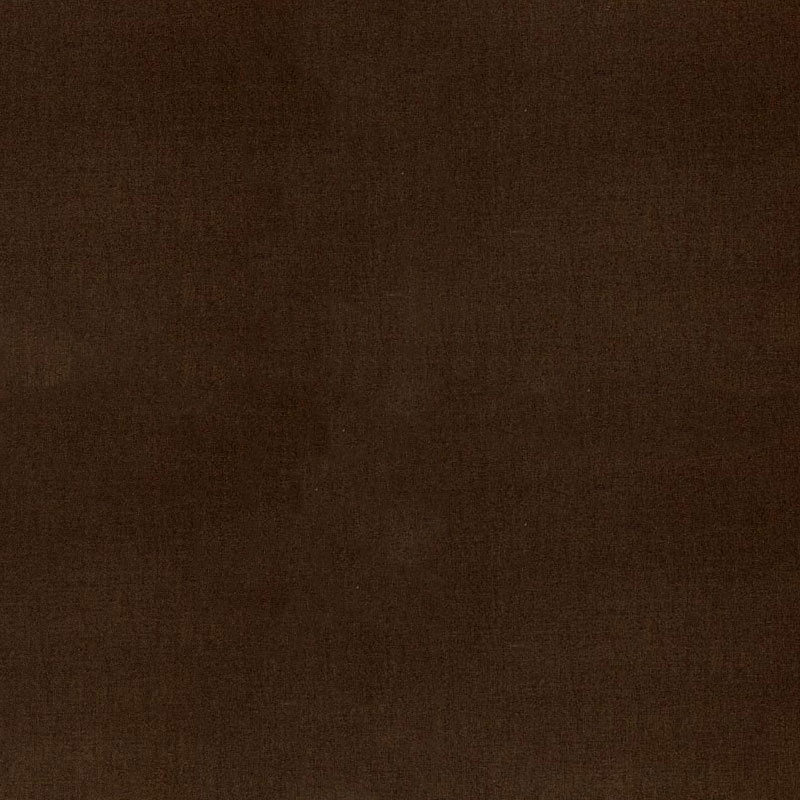 Bella Solids - Moda U Brown Yardage