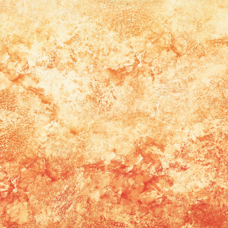 Stonehenge Gradations Ombre - Sunglow Digitally Printed Yardage