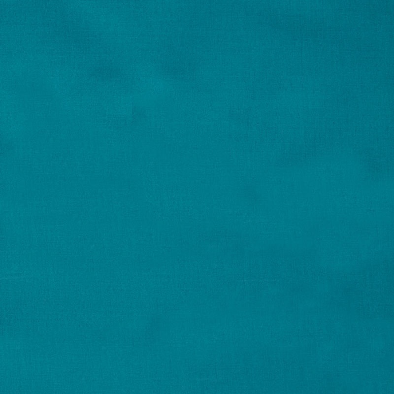 Designer Solids - Baltic Yardage