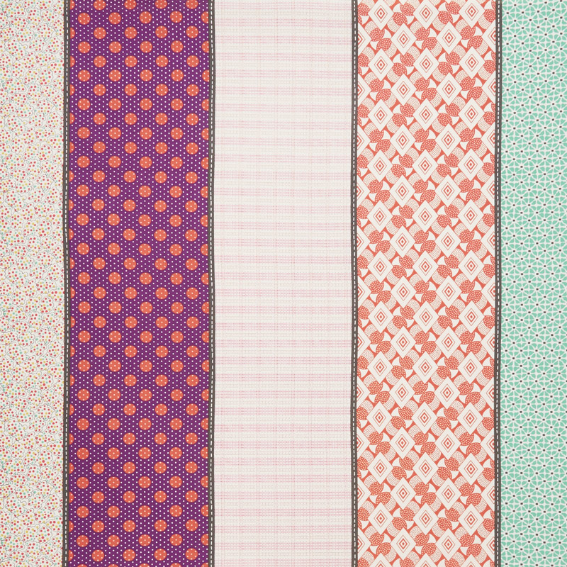 Looking Forward - Lollies Multi Yardage
