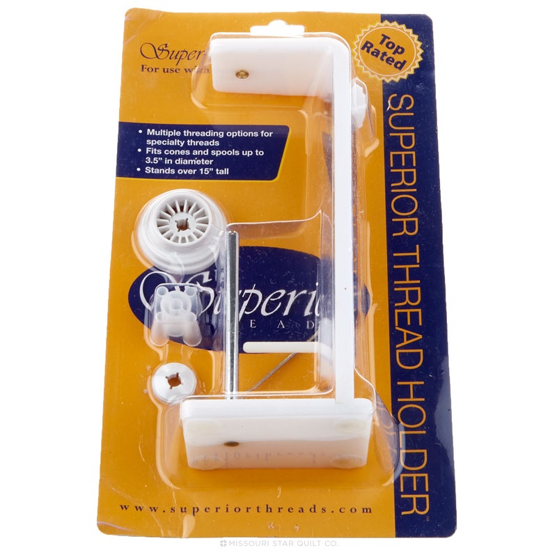 Thread Holder Handy Stand Superior Threads