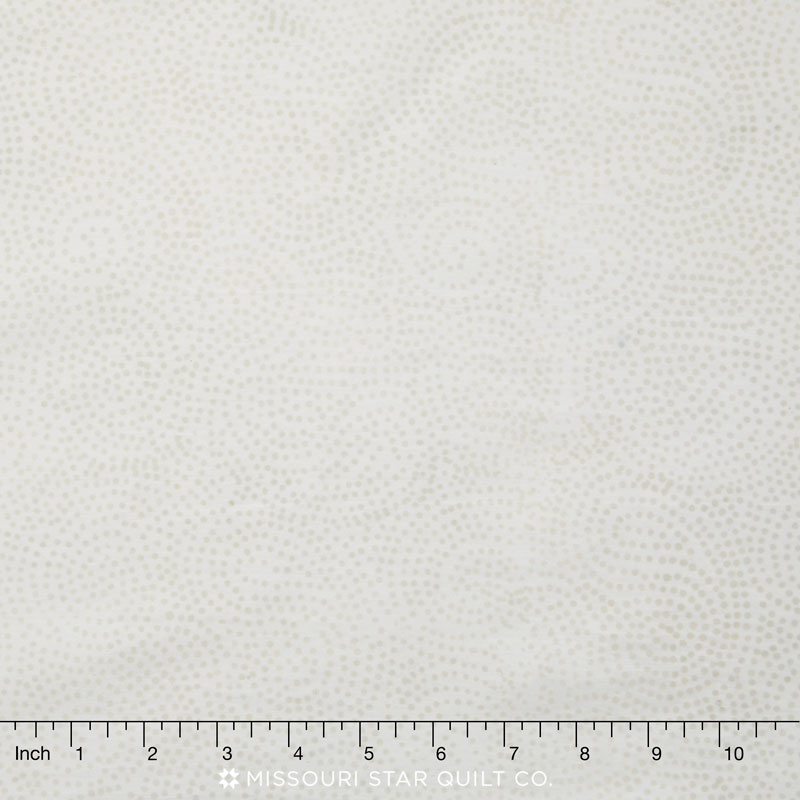 Island Batiks - Neutrals Sprinkles Yardage