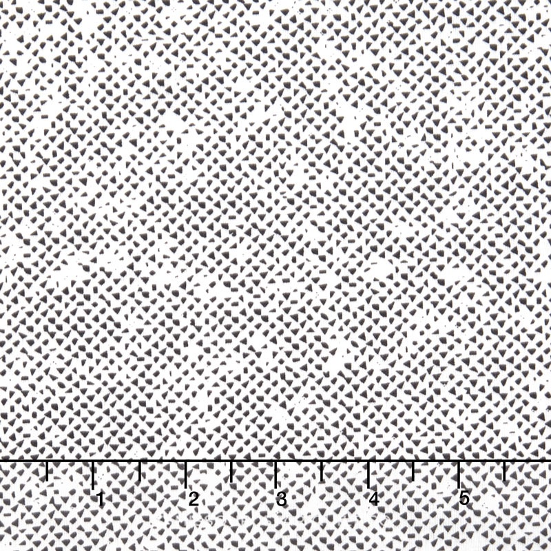Sundance - Halftone Black Yardage