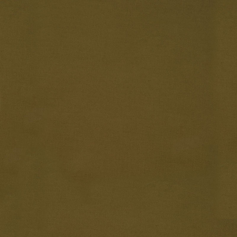 Kona Cotton - Moss Yardage