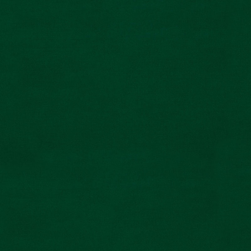 Kona Cotton Pesto 1.5 Yard Cut