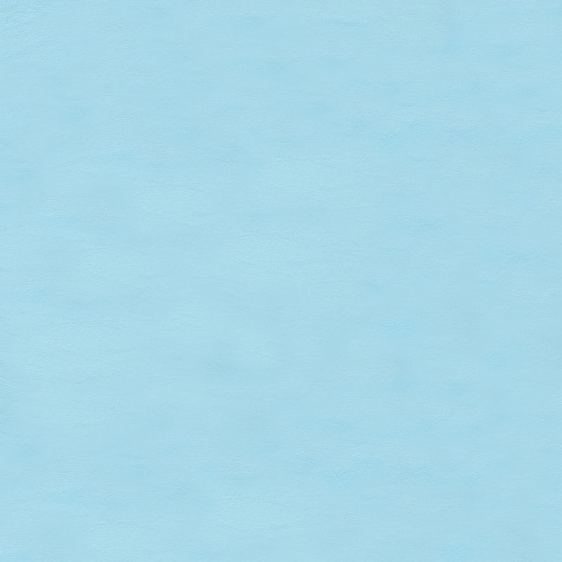 Cuddle Solids - Turquoise 60