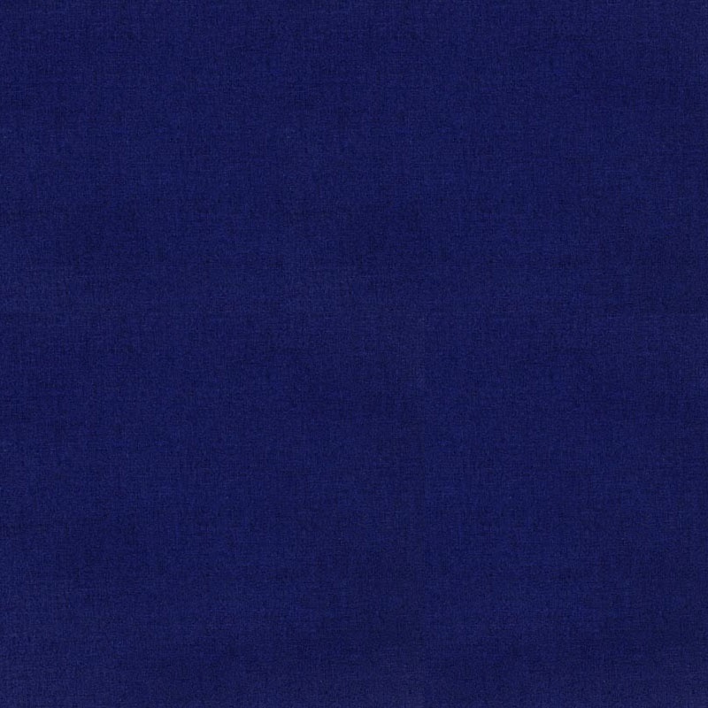 Bella Solids Royal Yardage