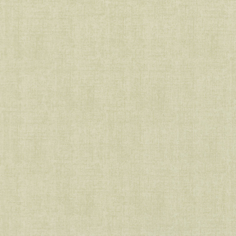 Laundry Baskets Favorites Linen Texture Biscotti Yardage Edyta