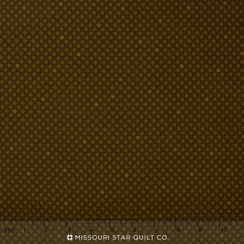 Dot Com - Hickory Yardage