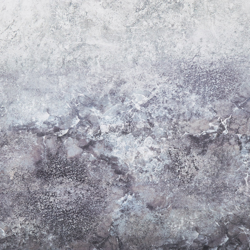 Stonehenge Gradations Ombre - Graphite Digitally Printed Yardage