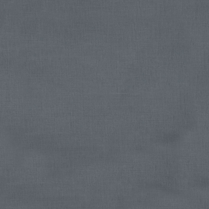 Kona Cotton - Graphite Yardage