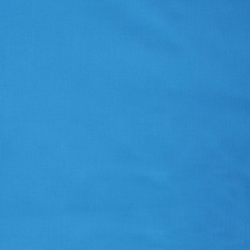 Kona Cotton - Malibu Yardage