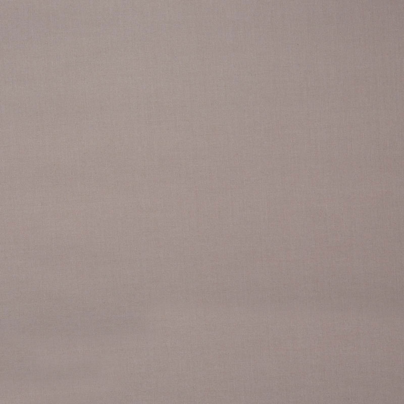 Cotton Couture - Stone Yardage